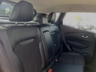 2017-renault-kadjar-16dci-dynamique-s-nav-energy-small-5