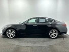 2016-infiniti-q70-22td-sport-small-2