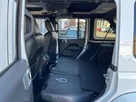 2021-jeep-wrangler-20-gme-night-eagle-small-16