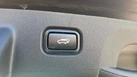 2024-kia-sportage-16-t-gdi-gt-line-s-207bhp-awd-hev-auto-small-34