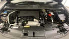 2023-peugeot-408-12-puretech-gt-130ps-ss-eat8-small-20