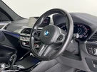2021-bmw-x3-30-m40i-small-12