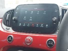 2023-fiat-500-10-red-small-10