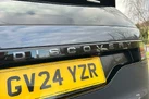 2024-land-rover-discovery-30-d300-dynamic-hse-small-58