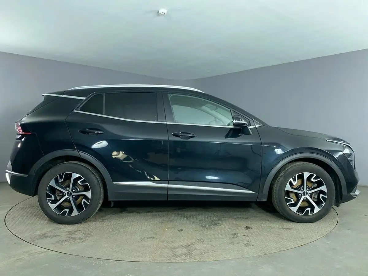 2022-kia-sportage-16-t-gdi-launch-edition-big-8