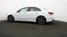 2022-mercedes-benz-a-class-13-a180-amg-line-executive-edition-saloon-4d-7g-dct-small-63
