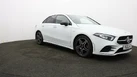 2022-mercedes-benz-a-class-13-a180-amg-line-executive-edition-saloon-4d-7g-dct-small-39