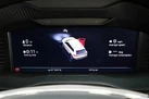 2024-skoda-kodiaq-15-tsi-se-l-executive-dsg-small-10