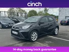 2023-toyota-aygo-x-10-vvt-i-pure-small-2