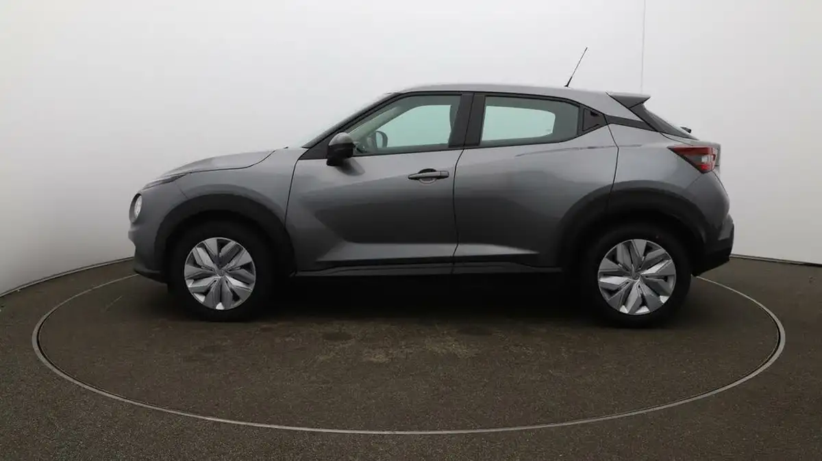 2022-nissan-juke-10-dig-t-acenta-dct-big-55