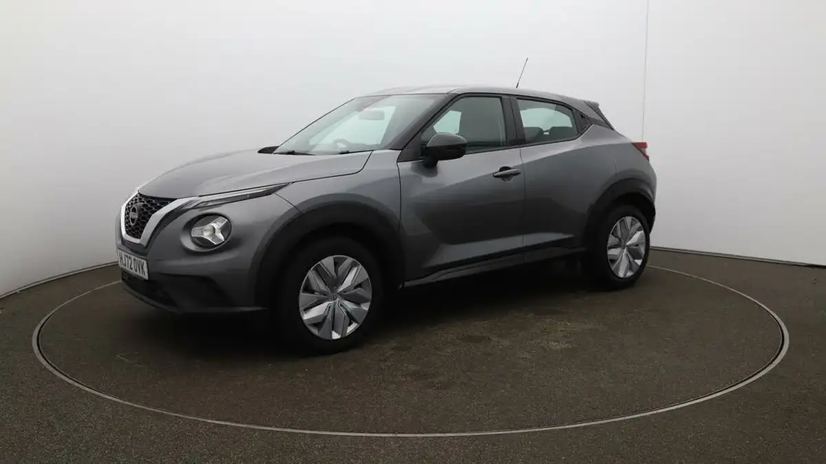 2022-nissan-juke-10-dig-t-acenta-dct-big-59