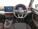 2023-seat-ibiza-10-tsi-fr-110ps-small-6