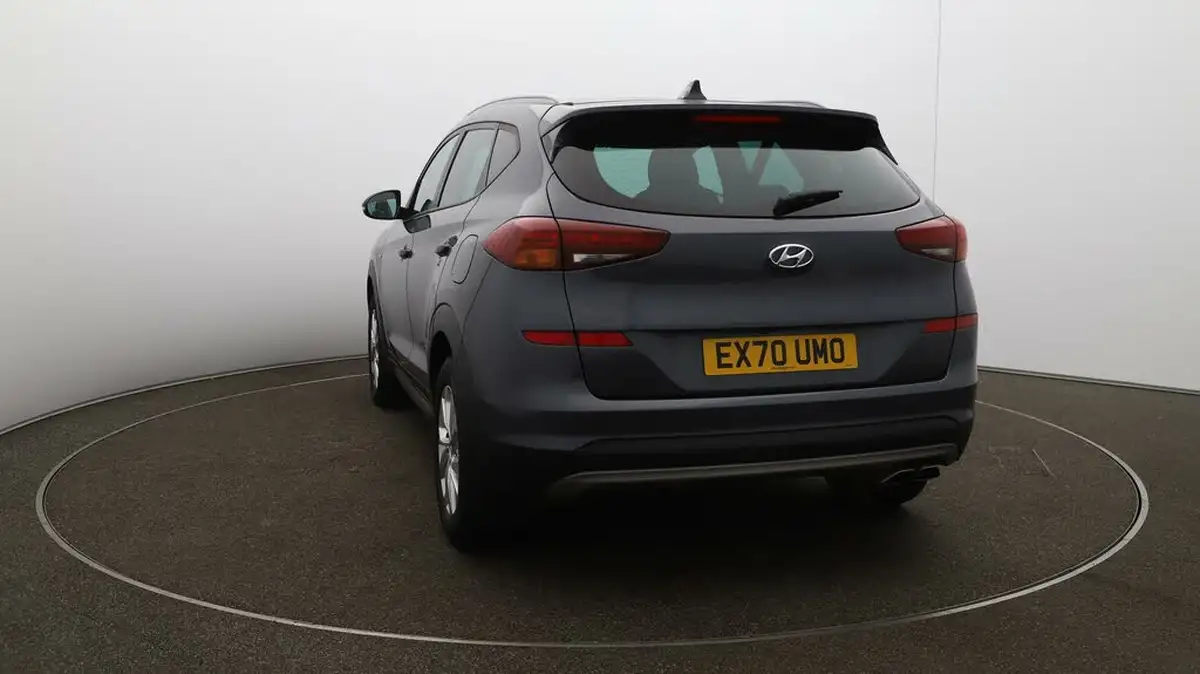 2020-hyundai-tucson-16crdi-se-nav-115ps-48-volt-hybrid-big-52