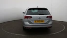 2020-volkswagen-passat-20tdi-r-line-150ps-evo-estate-5d-dsg-small-49