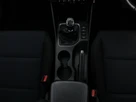 2018-hyundai-tucson-17crdi-blue-drive-se-nav-116ps-small-13