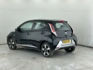 2015-toyota-aygo-10-vvt-i-x-clusiv-5d-small-5