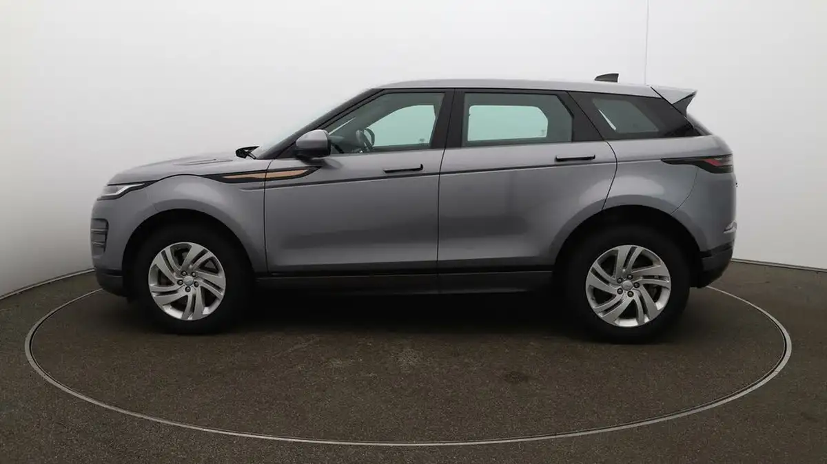 2020-land-rover-range-rover-evoque-20-p200-r-dynamic-s-200bhp-big-55