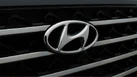2020-hyundai-tucson-16crdi-se-nav-115ps-48-volt-hybrid-small-22