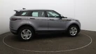 2020-land-rover-range-rover-evoque-20-p200-r-dynamic-s-200bhp-small-42