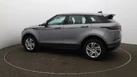 2020-land-rover-range-rover-evoque-20-p200-r-dynamic-s-200bhp-small-38