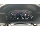 2024-honda-cr-v-20-i-mmd-advance-tech-small-10
