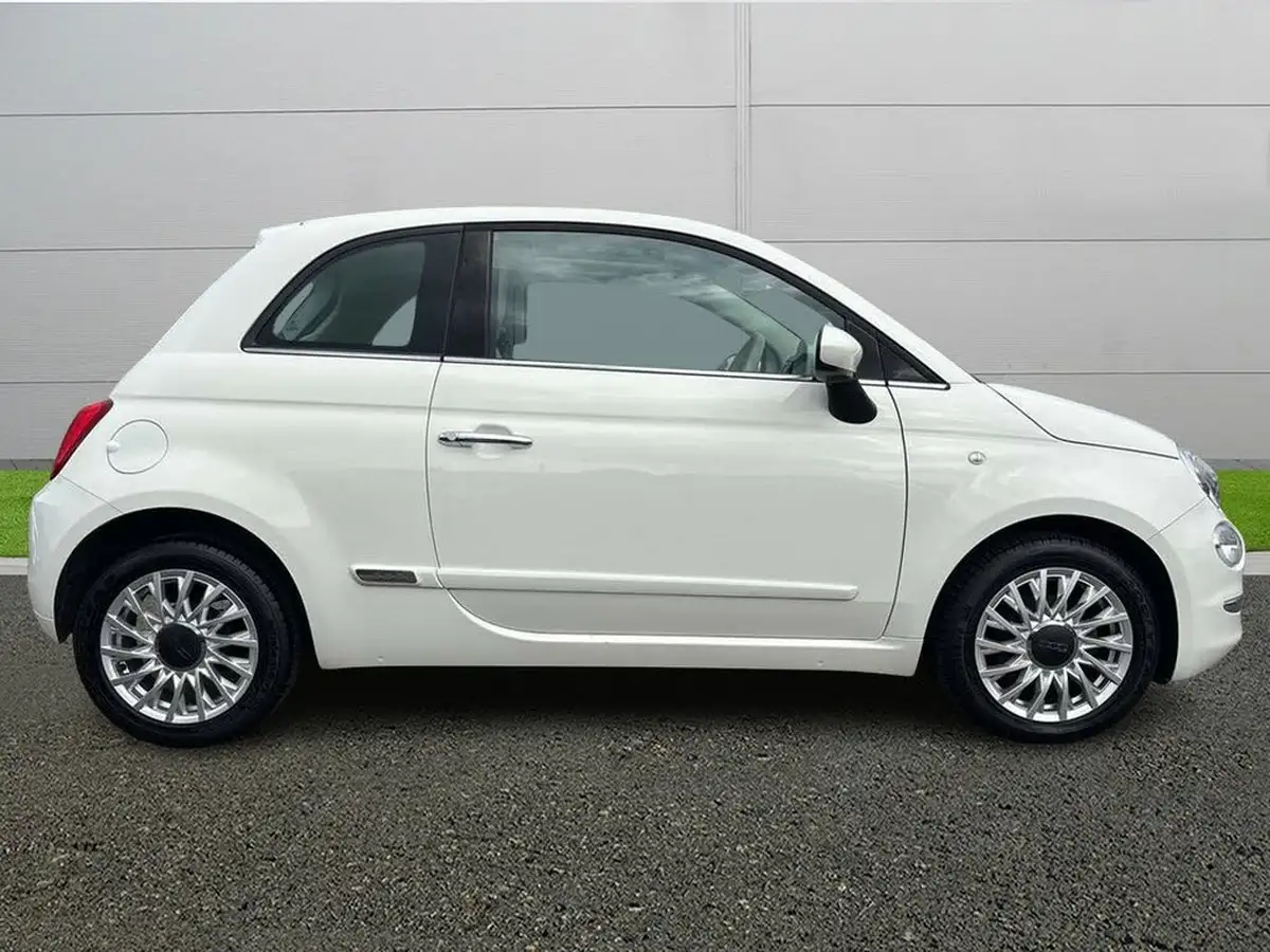 2018-fiat-500-12-lounge-big-7