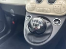 2018-fiat-500-12-lounge-small-18