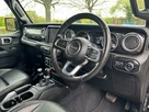 2020-jeep-wrangler-20-gme-night-eagle-small-8
