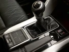 2018-mitsubishi-eclipse-cross-15-3-small-16