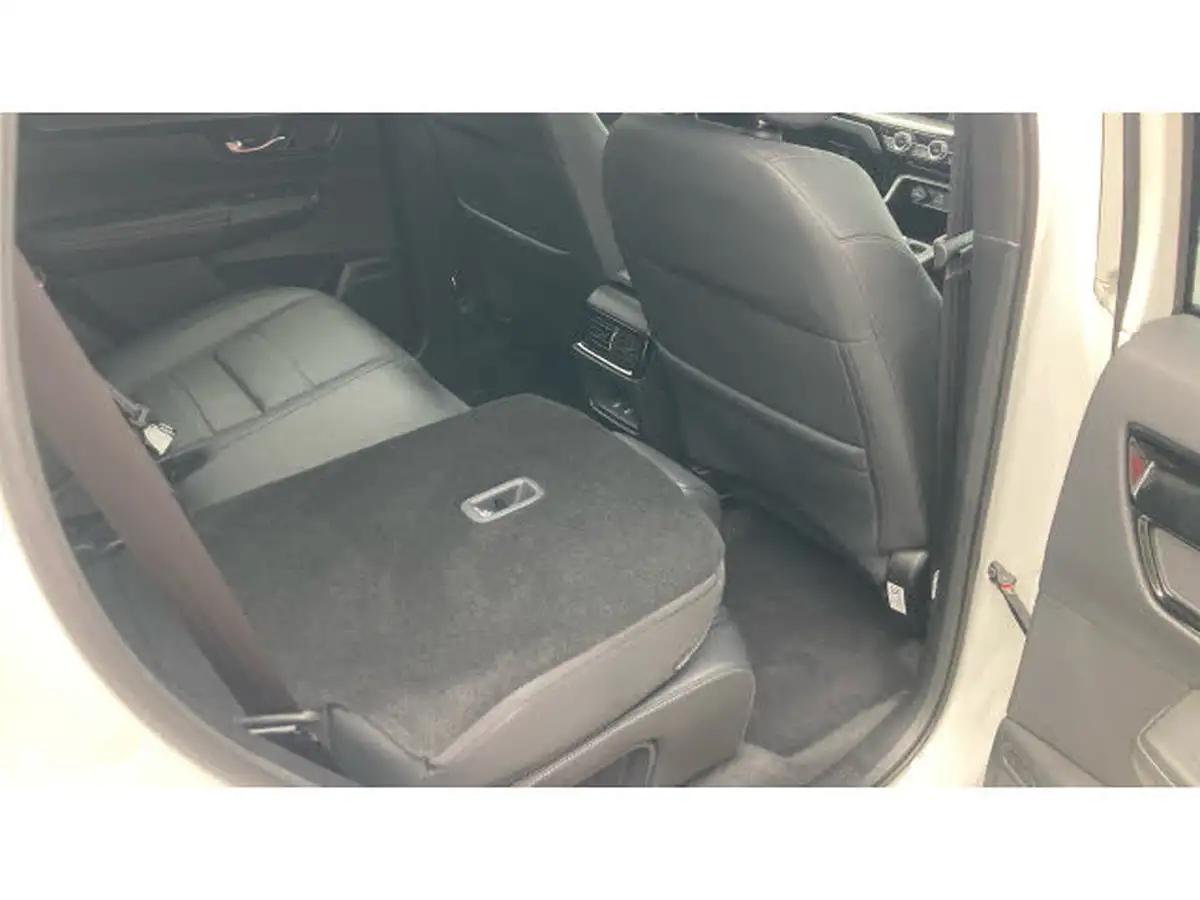 2024-honda-cr-v-20-i-mmd-advance-tech-big-23