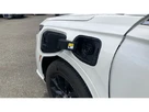 2024-honda-cr-v-20-i-mmd-advance-tech-small-34