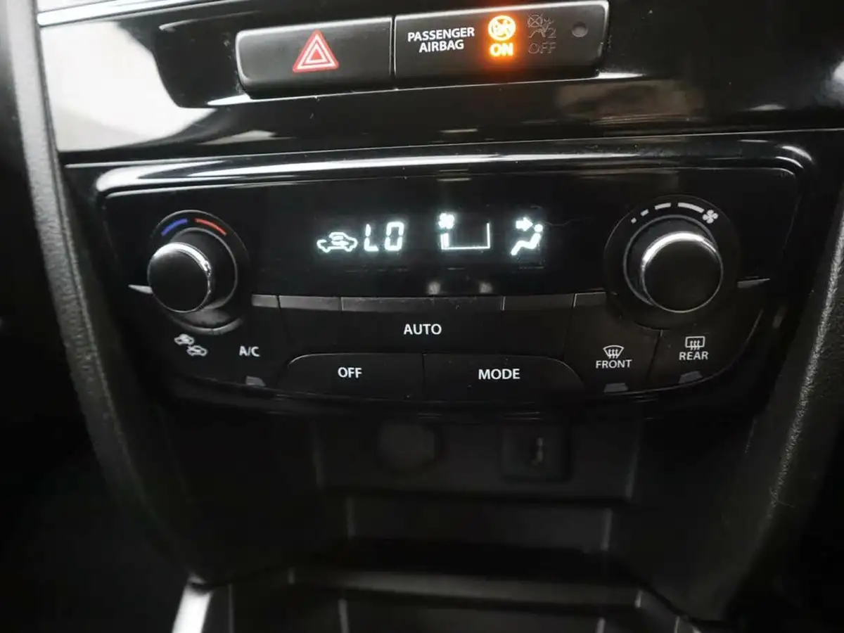 2019-suzuki-vitara-14-boosterjet-sz-t-auto-big-17