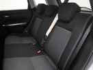 2019-suzuki-vitara-14-boosterjet-sz-t-auto-small-9