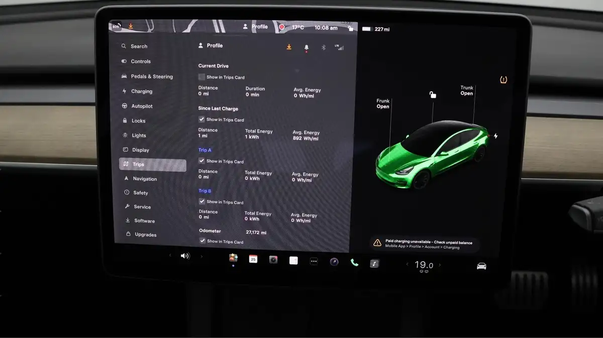 2021-tesla-model-3-e-performance-awd-big-9