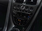 2020-aston-martin-dbs-52-v12-superleggera-small-13