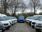 2017-toyota-hi-lux-24d-active-double-cab-pickup-small-10