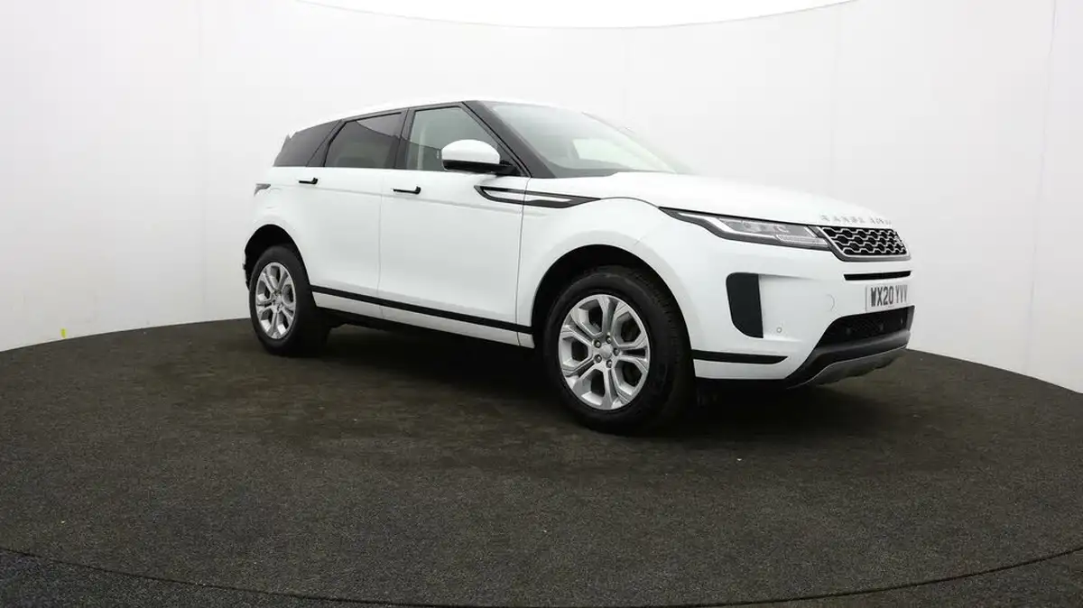 2020-land-rover-range-rover-evoque-20-d150-s-big-40