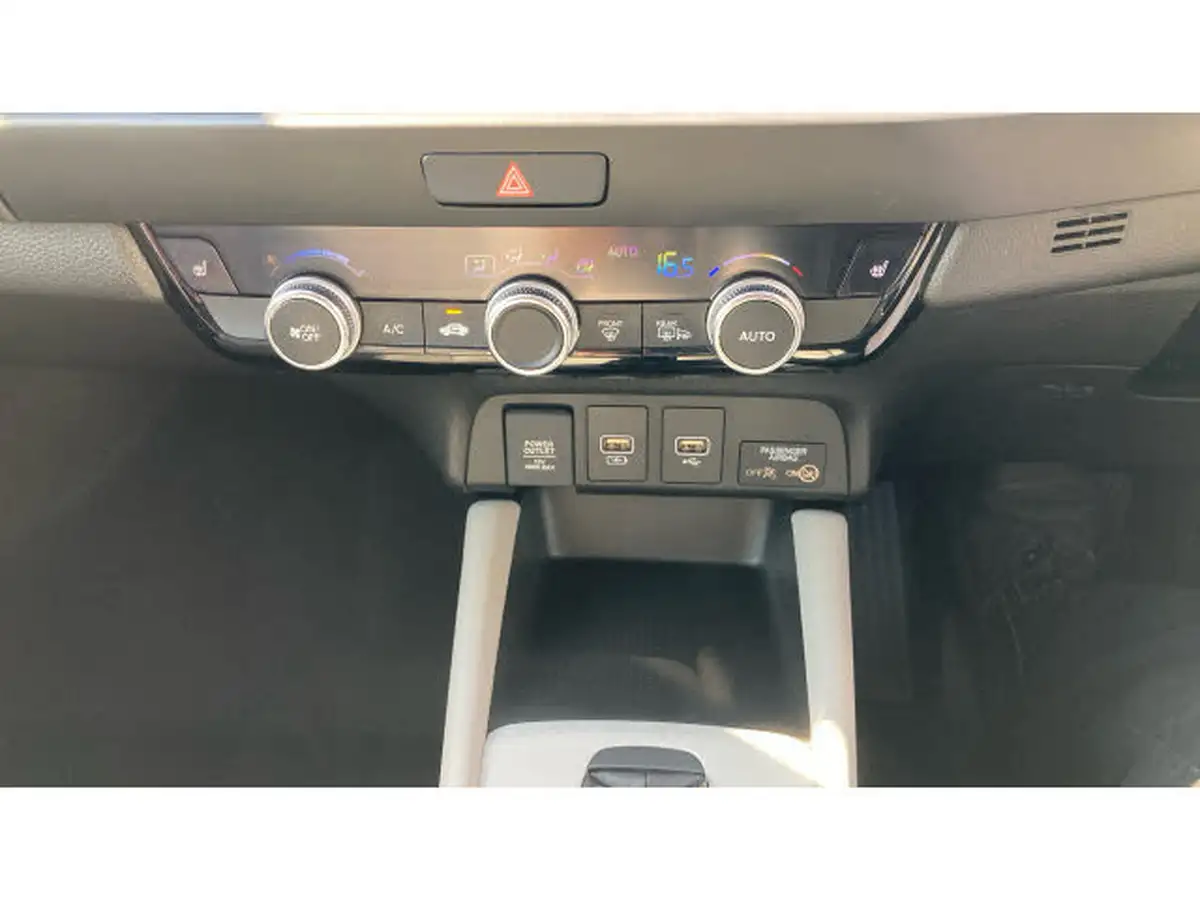 2021-honda-jazz-15-i-mmd-ex-107ps-big-17