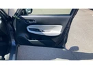 2021-honda-jazz-15-i-mmd-ex-107ps-small-28
