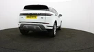 2020-land-rover-range-rover-evoque-20-d150-s-small-75