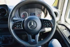 2021-mercedes-benz-sprinter-21cdi-314-l3h2-progressive-panel-small-9