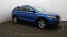 2020-skoda-kodiaq-15-tsi-se-5-small-37