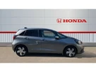 2021-honda-jazz-15-i-mmd-ex-107ps-small-4