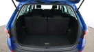 2020-skoda-kodiaq-15-tsi-se-5-small-20