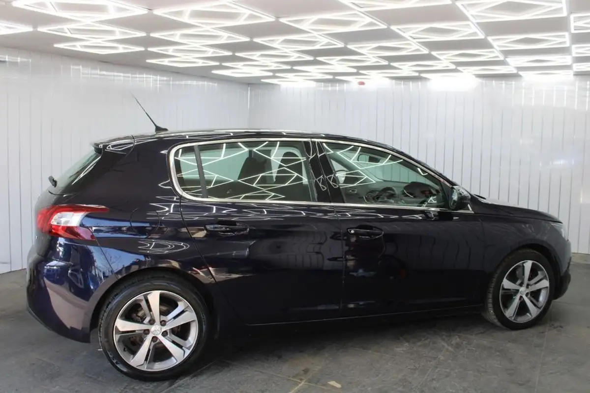 2015-peugeot-308-sw-20-bluehdi-allure-big-6