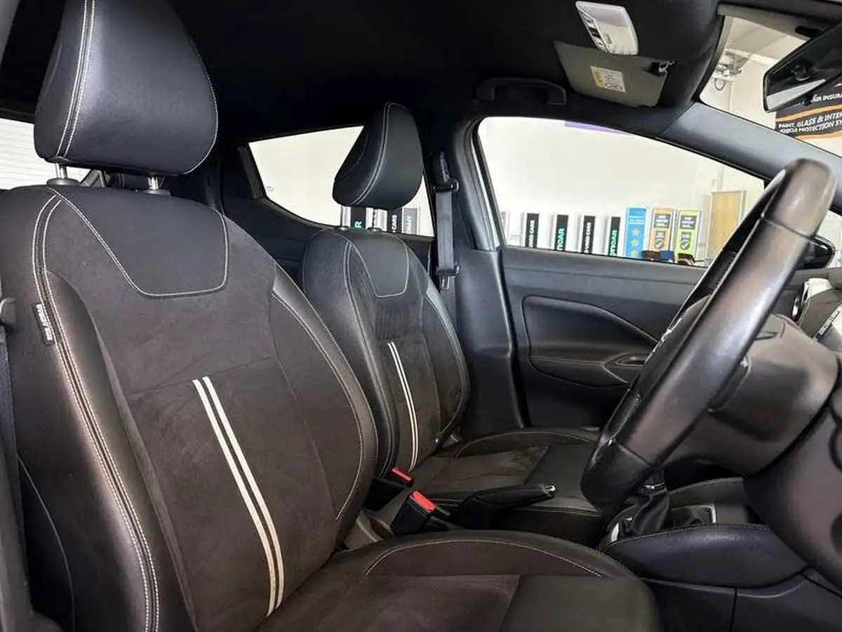 2021-nissan-micra-10-ig-t-n-sport-big-12