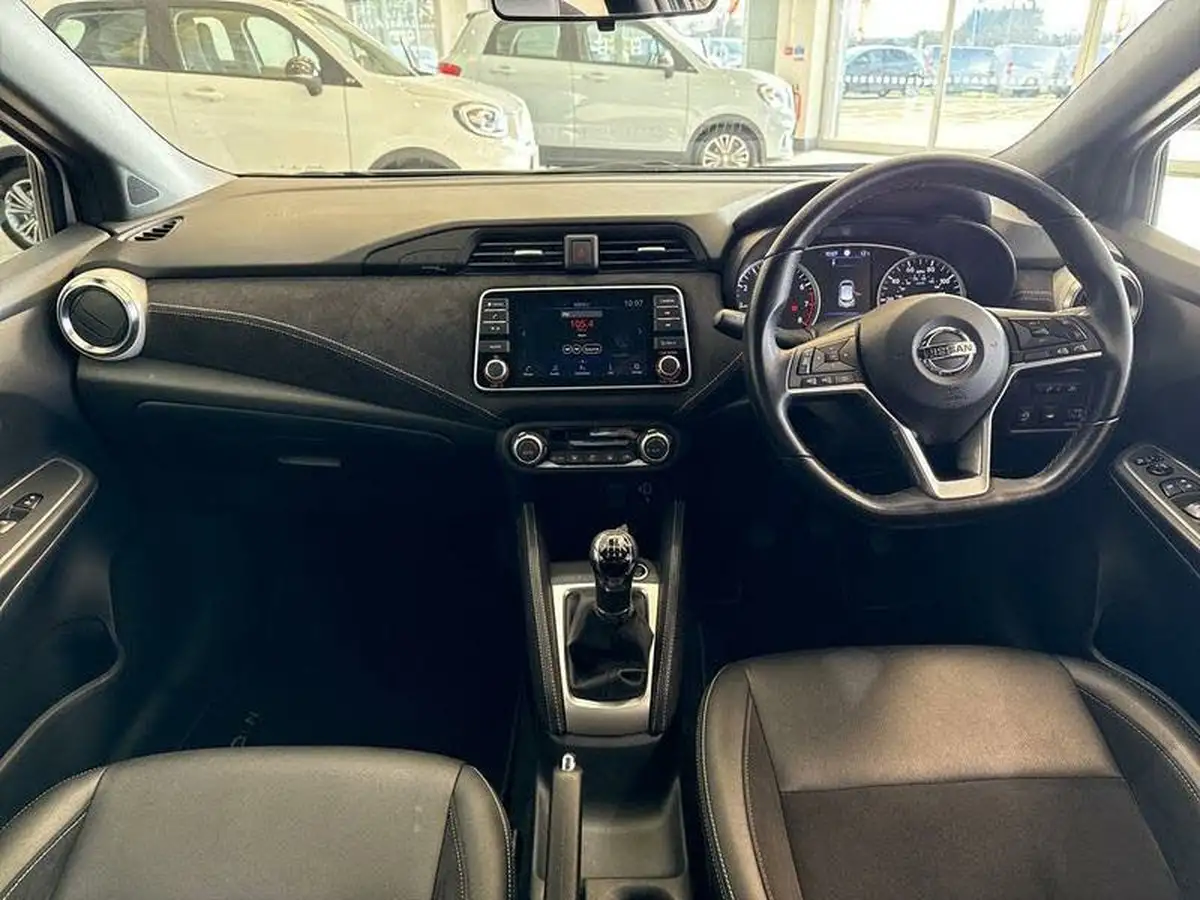 2021-nissan-micra-10-ig-t-n-sport-big-9