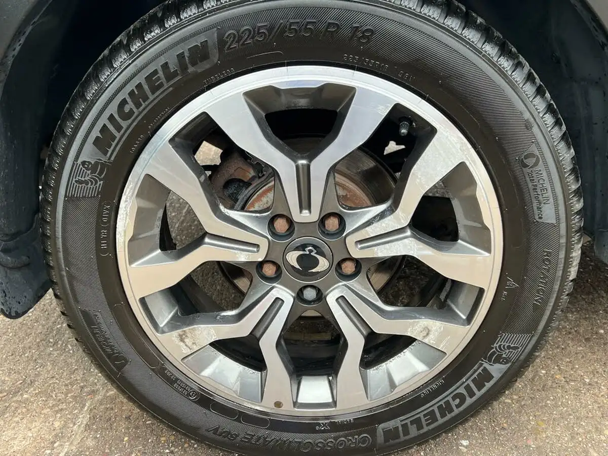 2016-kgm-ssangyong-korando-22td-elx-auto-big-62