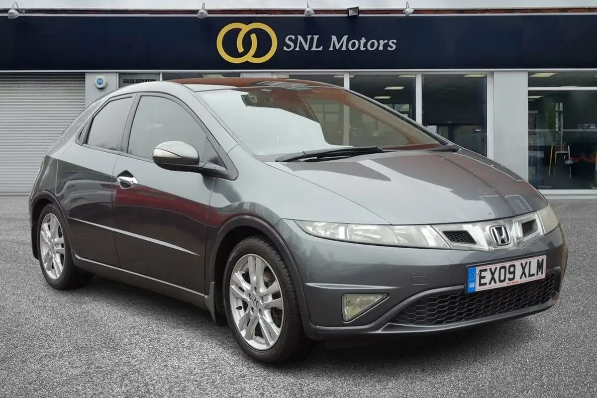 2009-honda-civic-18-ex-auto-big-10