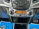 2016-kgm-ssangyong-korando-22td-elx-auto-small-25